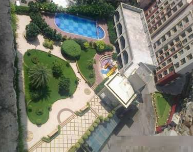 Residential Multistorey Apartment for Sale in Madhav Sankalp, Godrej Hills,, Kalyan-West, Mumbai